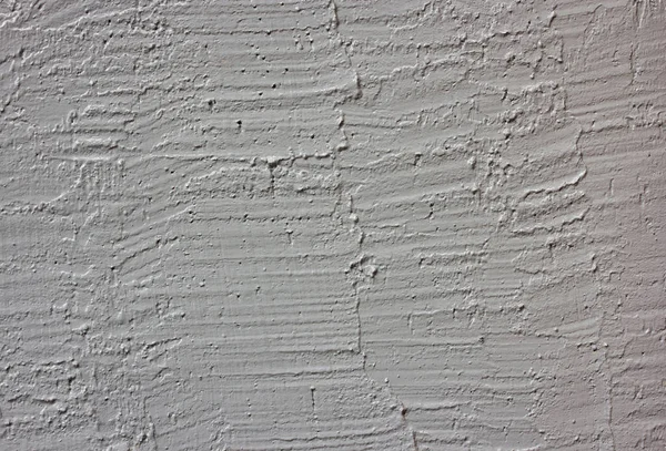 Patrón de textura de pared de cemento gris para el fondo — Foto de Stock