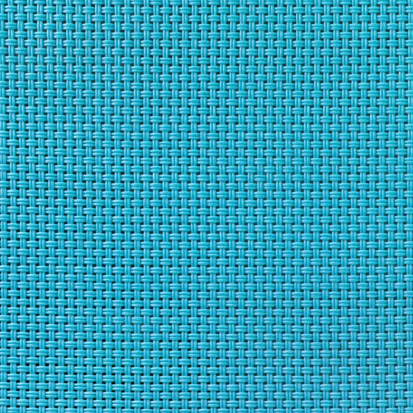 Textura de estera azul sin costuras para el fondo —  Fotos de Stock