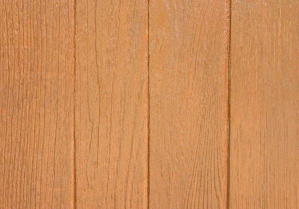 Textura de madeira de carvalho padrão de fundo — Fotografia de Stock