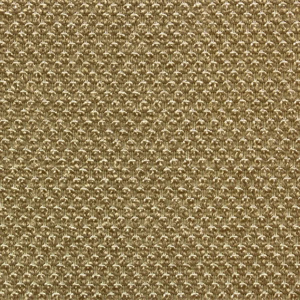 Detail of Seamless Fabric Texture for Background — Stock Photo, Image