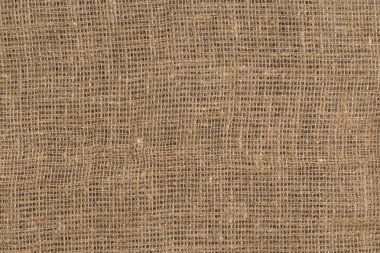 Arka plan bez kumaş dokusu, örme