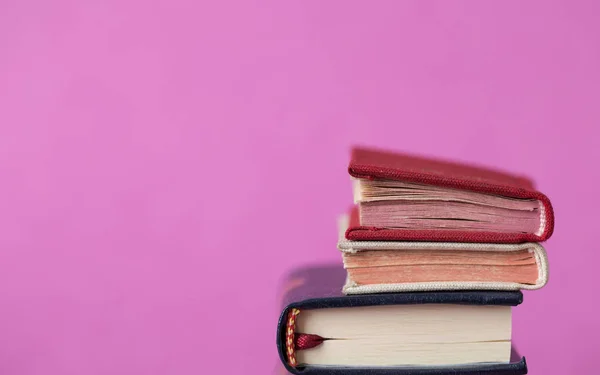 Minimalizm, küçük kitap