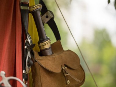 Tarihsel askeri imar