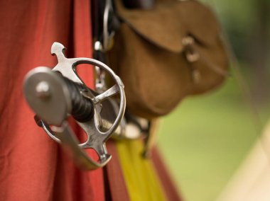 Tarihsel askeri imar