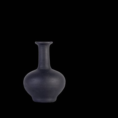 el yapımı seramik sürahi