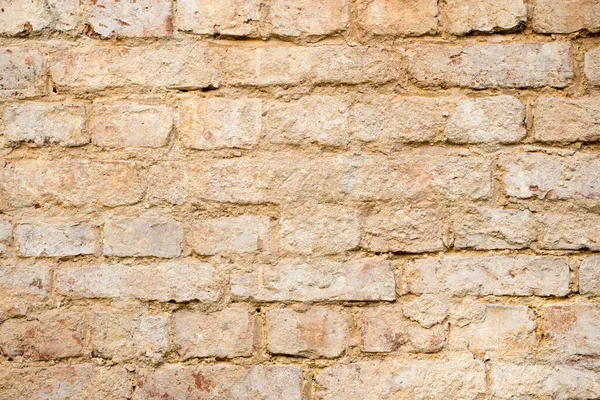 Textur Der Alten Mauer Große Hintergründe Schaffen — Stockfoto