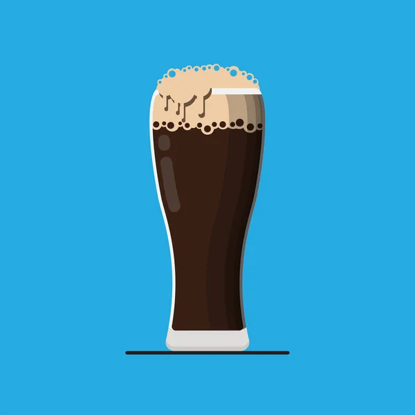 61 Root beer float Vector Images, Root beer float Illustrations