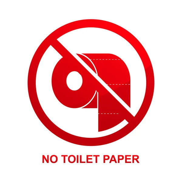 No paper toilet Stock Photos, Royalty Free No paper toilet Images
