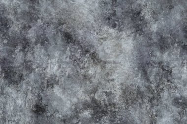 Grunge doku arka planda gri tonları