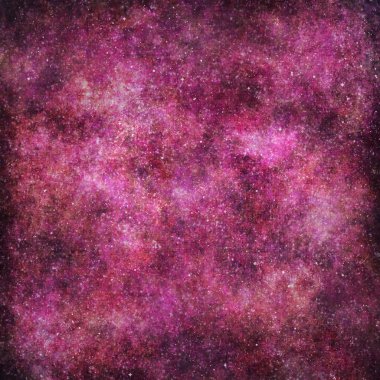 Parlak Pembe Dış Alan Soyut Arkaplan Resimleri 