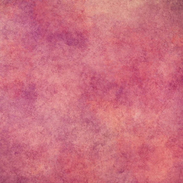 Pembe Noktalı Arkaplanın Parlak Tonları