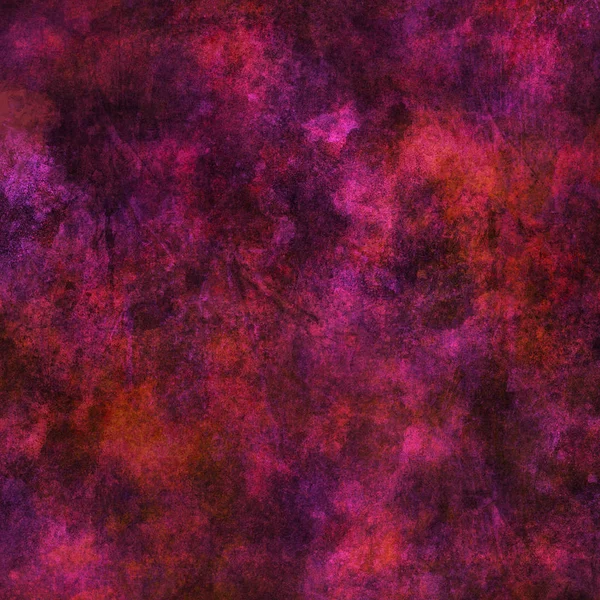 Ярко-розовый и темно-фиолетовый абстрактный фон — стоковое фото