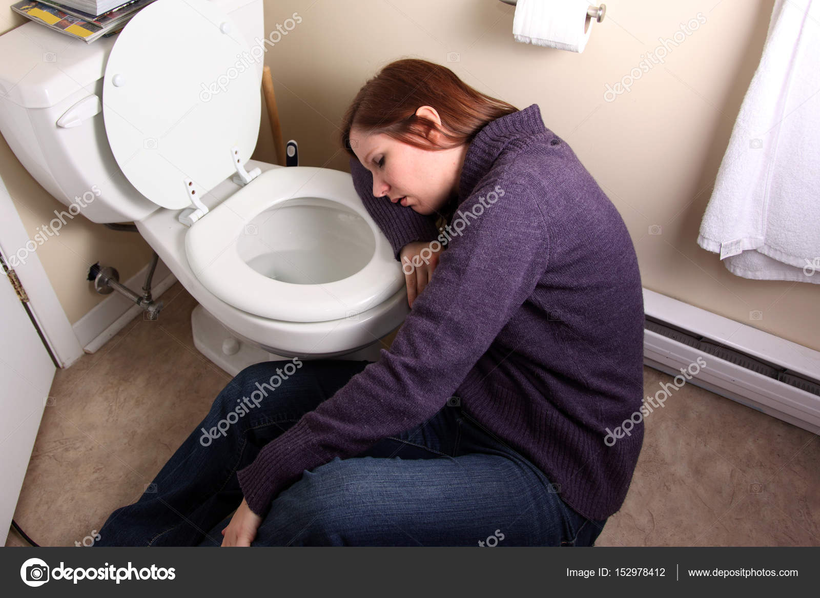 passedout toilet 
