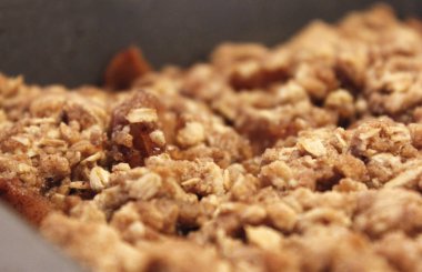 Apple net sıcak hot bulaşık