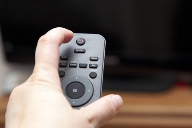 tv kapatma 