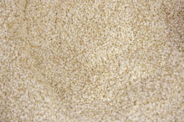 beyaz quinoua pulları 