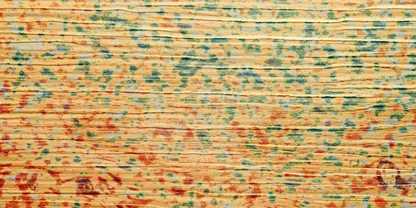Eski kırsal kumaş, çok renkli grunge arka plan dokusu, eski, kağıt, kahverengi grunge arka plan desenli.