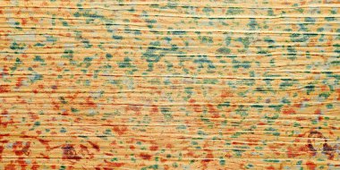 Mermer yüzey ve doğal maddenin soyut dokusu. Çizim. Yüksek çözünürlükte arkaplan. raster duvar yüzeyi dosyası.