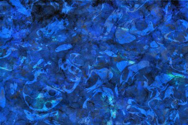 Mermer yüzey ve doğal maddenin soyut dokusu. Çizim. Yüksek çözünürlükte arkaplan. raster duvar yüzeyi dosyası.