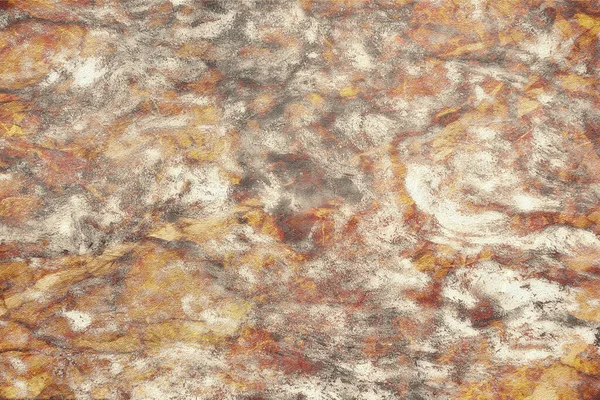 Marmeren Oppervlak Abstracte Textuur Achtergrond Van Natuurlijk Materiaal Illustratie Achtergrond — Stockfoto