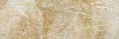 marble surface and abstract texture background of natural material. illustration. backdrop in high resolution. raster file of wall surface. clipart