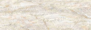 marble surface and abstract texture background of natural material. illustration. backdrop in high resolution. raster file of wall surface. clipart