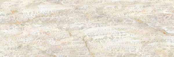 Marmeren Oppervlak Abstracte Textuur Achtergrond Van Natuurlijk Materiaal Illustratie Achtergrond — Stockfoto