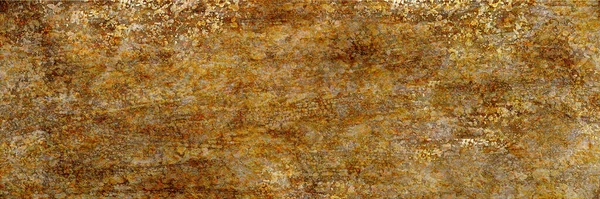 Surface Marbre Fond Texture Abstraite Matériau Naturel Illustration Toile Fond — Photo