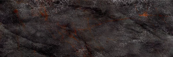 Surface Marbre Fond Texture Abstraite Matériau Naturel Illustration Toile Fond — Photo