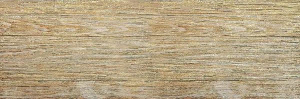 木质表面和天然木材材料的抽象纹理背景 高分辨率的背景 壁面栅格文件 — 图库照片
