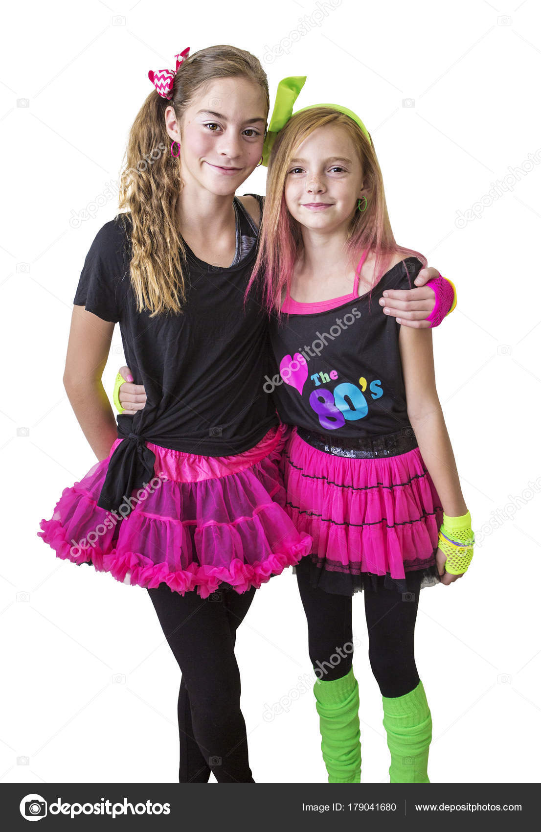 Pictures cute nerd costumes