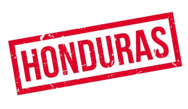 Honduras pencere boyutu