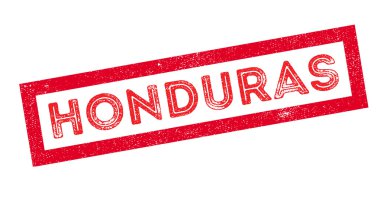 Honduras pencere boyutu