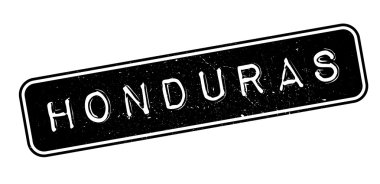 Honduras pencere boyutu