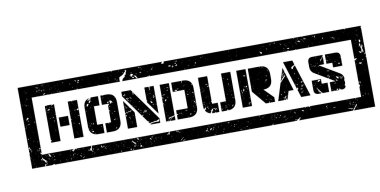 Honduras pencere boyutu