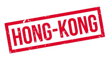 Hong Kong pencere boyutu