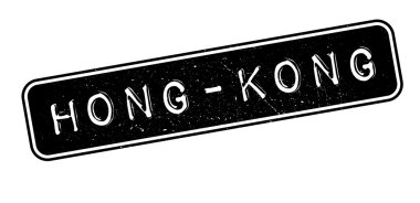 Hong Kong pencere boyutu