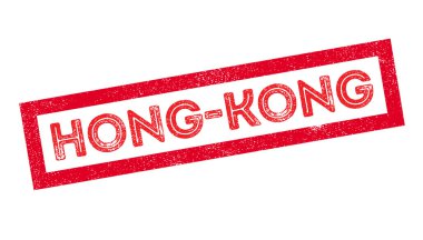 Hong Kong pencere boyutu
