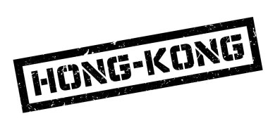 Hong Kong pencere boyutu