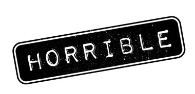 Korkunç pencere boyutu