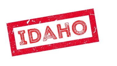 Idaho pencere boyutu