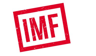 IMF pencere boyutu