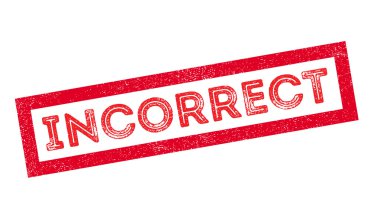 Yanlış pencere boyutu