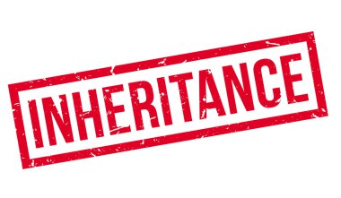 Miras pencere boyutu