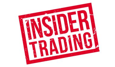 İçeriden ticaret pencere boyutu