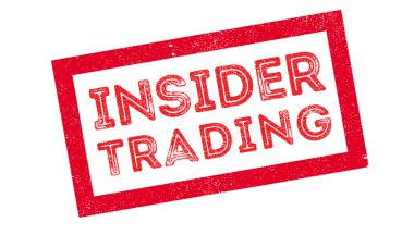 İçeriden ticaret pencere boyutu