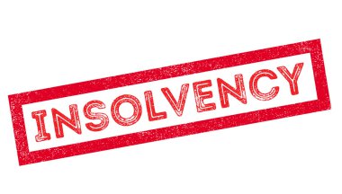 İflas pencere boyutu