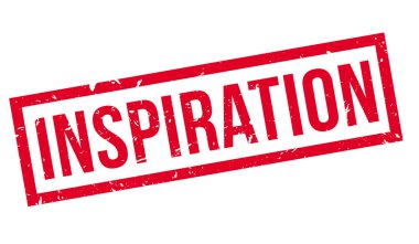 İlham pencere boyutu