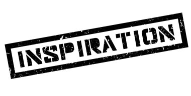 İlham pencere boyutu