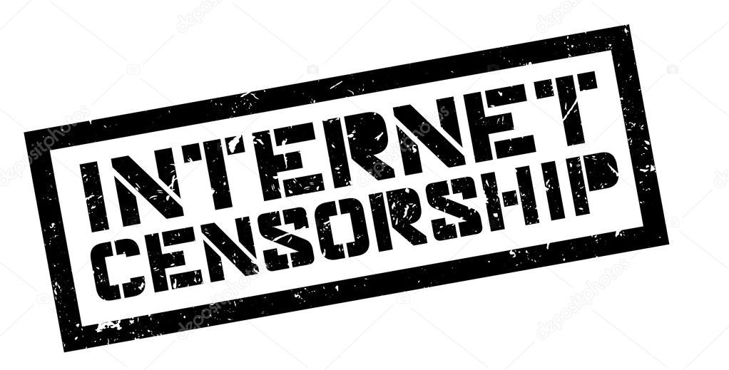Картинка 18 Цензура – Telegraph